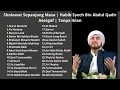 Download Lagu Sholawat Sepanjang Masa   Habib Syech Bin Abdul Qadir Assegaf   Tanpa Iklan
