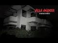 Download Lagu 🔴 PENAMPAKAN GENDERUWO PALING NYATA || VILLA DIATAS BUKIT SEMARANG
