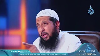 مستورة والحمد لله   ح    حتى ترضى   الشيخ عبد الرحمن الصاوي دندنها