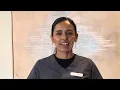 Meet our Massage Therapists Team