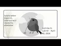 Part 2 - Reintroduction to the NC Medicaid EHR Incentive Program
