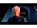 Palpatine says Do it 268 435 456 times