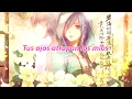 Tokyo Ghoul: Re (OST) - We Meet Again (remembering) Sub español (completa)