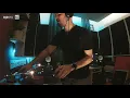 Download Lagu 90's REAL HOUSE Vinyl dj mix