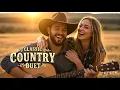 Download Lagu Beste Slow Countrynummers | Playlist Klassieke Countrymuziek 2025