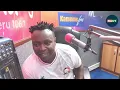 Download Lagu Mbote as Njorua ya Kothi Pt 2|| Wakirumba|| Kameme FM|| Canjamuka 