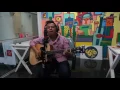 Download Lagu Googoo Radio | Mario G Klau - Dara (Noah Cover) | googoo.fm