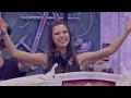 Download Lagu Tiësto - Lethal Industry (Maddix Remix) [Amber Broos, Tomorrowland 2023]