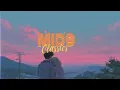 Mario - Let Me Love You (Lyrics)