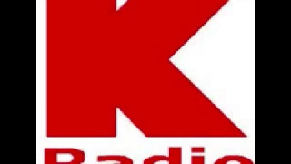 Kmart October 1989