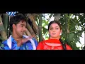 Download Lagu जान मारे जालीदार कुर्ती  || #Pawan_Singh || Rangili Chunariya Tohare || Bhojpuri Hit Songs HD 2023
