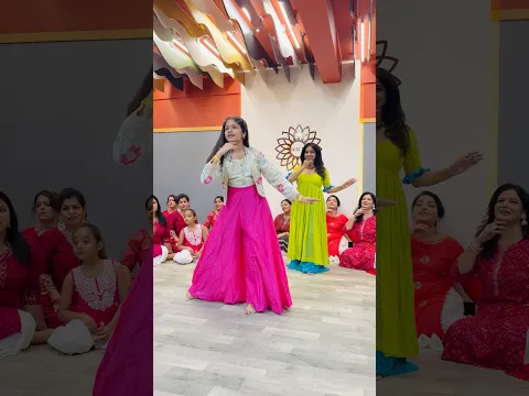 Prem Ki Leela #krishnavtaram #hridyam # #dance # #shortvideo #trending