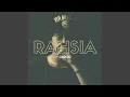 Rahsia