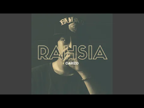 Download MP3 Rahsia