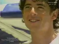 Patrick Bruel - Tout l'monde peut s'tromper (1986)