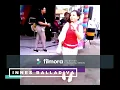 Download Lagu INNES BALLADIVA JAKARTA