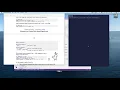Tiny Python Projects Ch 8 Apples and Bananas Intro