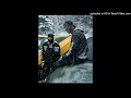 "Sucker Free" Key Glock | Young Dolph Type Beat