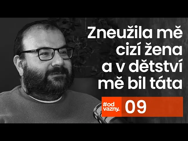 9#odvážný Václav Tobrman