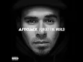 Ten Feet Tall (feat. Wrabel) - AFROJACK