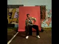 Falling Into It - Jaye King