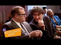 Drew and Mr Wick Get Married The Drew Carey Show