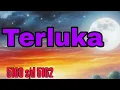 Download Lagu Perintah Kaisar Naga 5160,5161,5162 Terluka