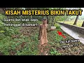 Download Lagu MUSTAHIL UNTUK PERCAYA!! TAPI ORANG INI TINGGAL DI RUMAH YANG TIDAK MASUK AKAL