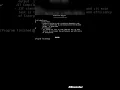 One Minute Java JIT