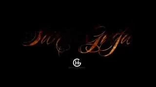 la luna sabe santa grifa