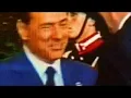 Benard Fleischmann - Broken monitors (G8 genova)