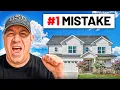 AVOID Moving to the WRONG AREA in GRAND JUNCTION COLORADO