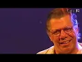Chick Corea Elektric Band - Got a Match? (LIVE)