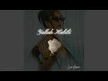 Download Lagu Yalla Habibi