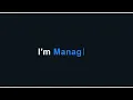 Create Text Typing Effect in HTML CSS Vanilla JavaScript Step-by-Step Tutorial