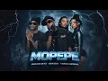 Mopepe _ Bukzin Keys x Benzoo ft Tango Supreme 