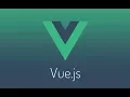 Hello World in VueJS