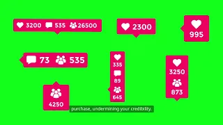 Famety vs Bulkoid Which Platform Grows Faster Famety