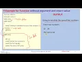 MODULE 4 - TOPIC 4