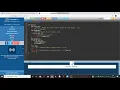 The Hurdle Race ---- Hacker Rank Problem