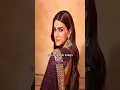 Download Lagu Top 10 iconic songs of Kriti Sanon | #kritisanon