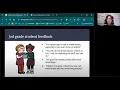 Clicker - Team Collaboration for Clicker Implementation