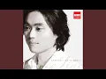 Download Lagu Tada Ai No Tame Ni