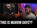 Download Lagu Ik heb What's Going On van Marvin Gaye pas vandaag gehoord?! (Reactie!)