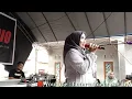 🔴 KEPASTIAN - RITA SUGIARTO - COVER : LILI SUGIARTO - MUSIK DAFSTUDIO KANDIS