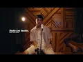 Lagu (Studio Live Session) Alvin Jo - Iman Tak Sama