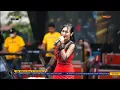 Download Lagu PERMATA HATI - SHERLY KDI - OM ADELLA LIVE LEMBANG BANDUNG 2023