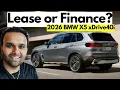 Watch This Before You Buy a 2026 BMW X5 xDrive40i You Will Save Thousands November 2025