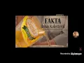 Iklan Sania Royale - Membuka Fakta (2013) @ Trans 7, Metro TV, MNCTV, Indosiar, RCTI, \u0026 SCTV