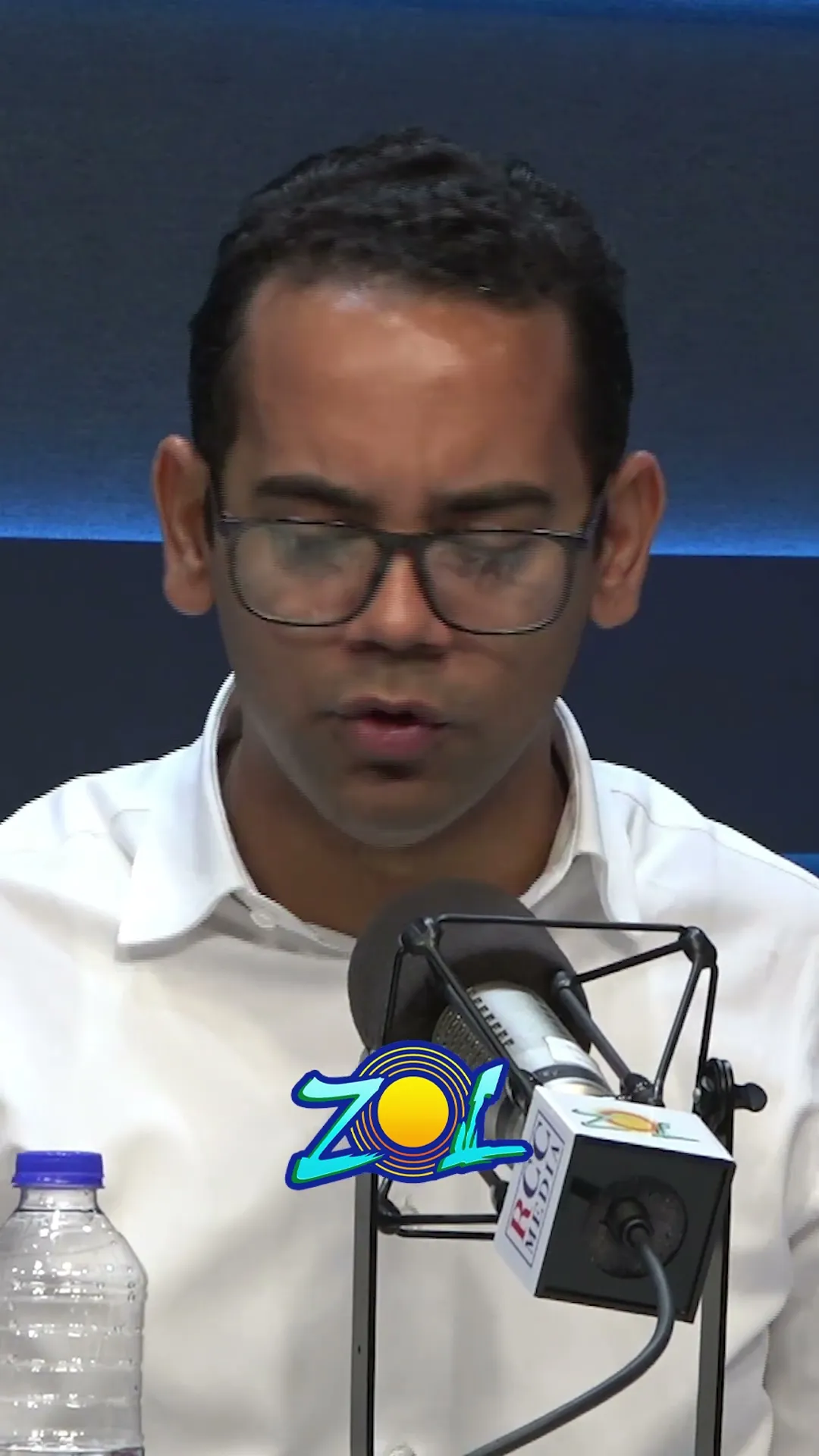 RIESGOS BÉLICOS AFECTAN NUESTRA ECONOMÍA